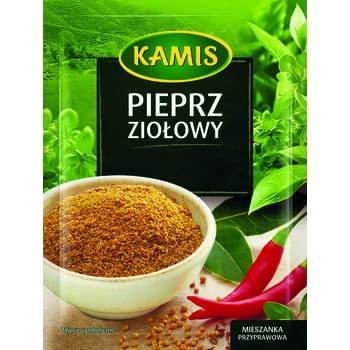 Pieprz ziołowy Kamis 15 g Kamis_Kamis_Pieprz_Ziolowy_15g_42670125_0_350_350.jpg