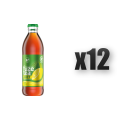 1765378871037-3770-2-x12-uq5f1.png