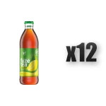 FuzeTea Juicy Lemon 250 ml 12 szt.