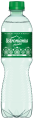1318029.png