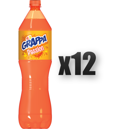1765378879647-3778-2-x12-flidmk.png
