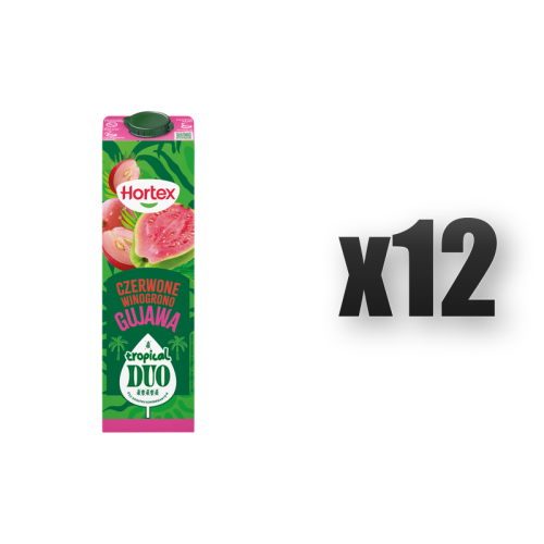 1765378906287-3806-2-x12-hxga2i.png