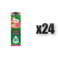 1765378908525-3807-2-x24-zh9it.png