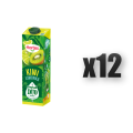 1765378920158-3810-2-x12-cng6gw.png