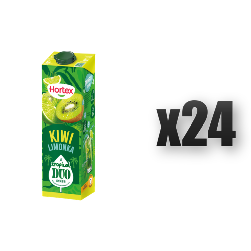 1765378924412-3811-2-x24-h5jxzg.png
