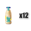 1765378926089-3814-2-x12-0eiv1k.png