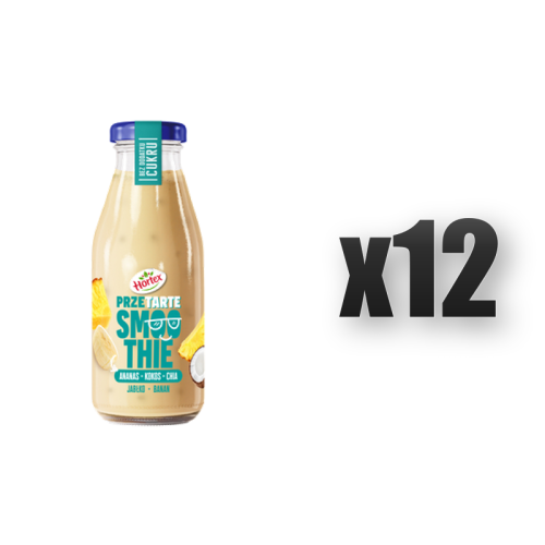 1765378926089-3814-2-x12-0eiv1k.png