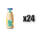 1765378926576-3815-2-x24-fs0wmt.png