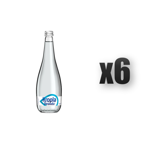 1765378976021-3897-2-x6-m6gz17.png