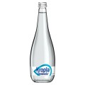 kropla-beskidu-woda-niegazowana-750ml-b-iext138253835.jpg