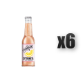 1765378984905-3917-2-x6-cxhu2o.png