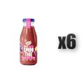 1765378988479-3925-2-x6-ckcbxt.png
