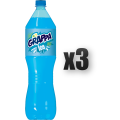 1765379000189-3944-2-x3-vfy0ye.png