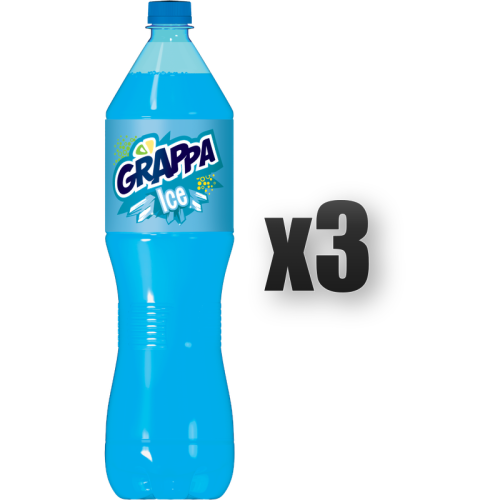 1765379000189-3944-2-x3-vfy0ye.png