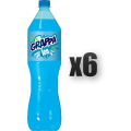 1765379001159-3945-2-x6-kzu998.png