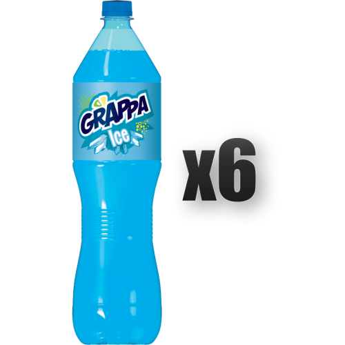 1765379001159-3945-2-x6-kzu998.png