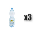 1765379005360-3952-2-x3-jwtraq.png