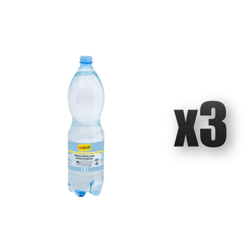 1765379005360-3952-2-x3-jwtraq.png