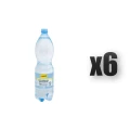 1765379005698-3953-2-x6-kkfdl.png