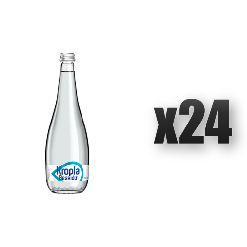 1765378976792-3899-2-x24-ebinxw.png