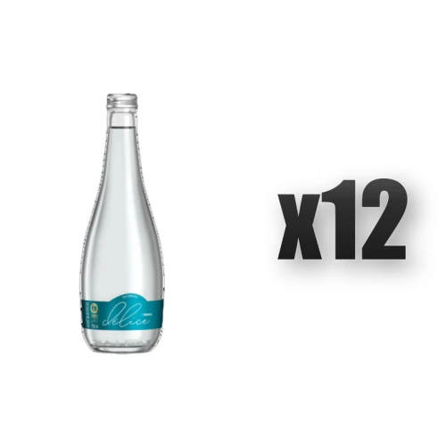 1765378977850-3902-2-x12-hhlf.png