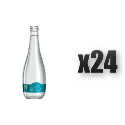 1765378978201-3903-2-x24-txlmt.png