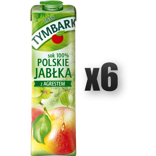 1765379044962-3993-2-x6-678otf.png
