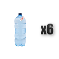 1765379049092-4001-2-x6-nvntpv.png