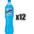 1765379002085-3946-2-x12-92f61i.png
