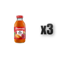 1765379055756-4016-2-x3-ns8vmh.png