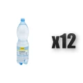 1765379006041-3954-2-x12-6fdubg.png