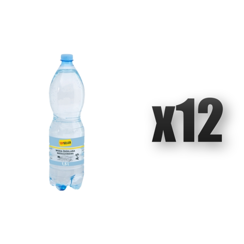 1765379006041-3954-2-x12-6fdubg.png