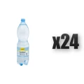 1765379006384-3955-2-x24-y7oy76.png
