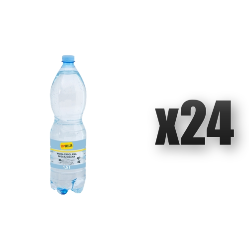 1765379006384-3955-2-x24-y7oy76.png