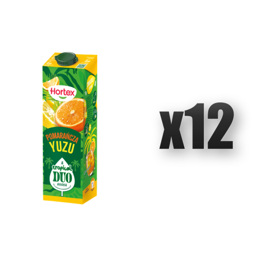 1765379016954-3958-2-x12-0s00qi.png
