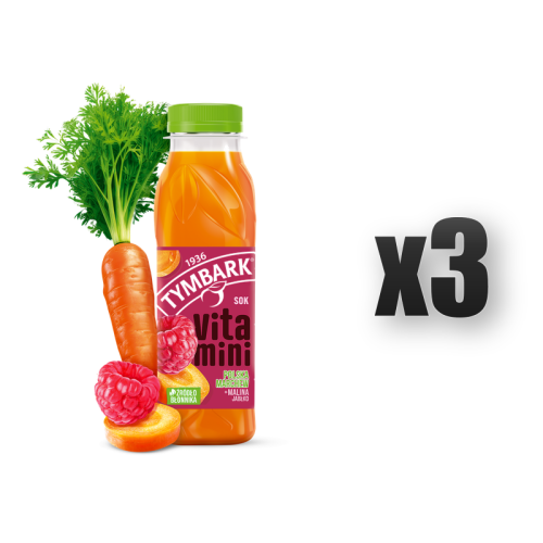 1765379062338-4028-2-x3-nz6f7k.png