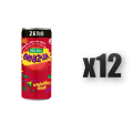 1765379025617-3962-2-x12-s5b7.png