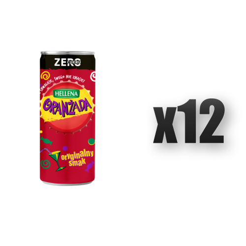 1765379025617-3962-2-x12-s5b7.png