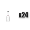 1765379038746-3983-2-x24-yyzd4c.png