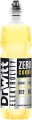 1214193.png