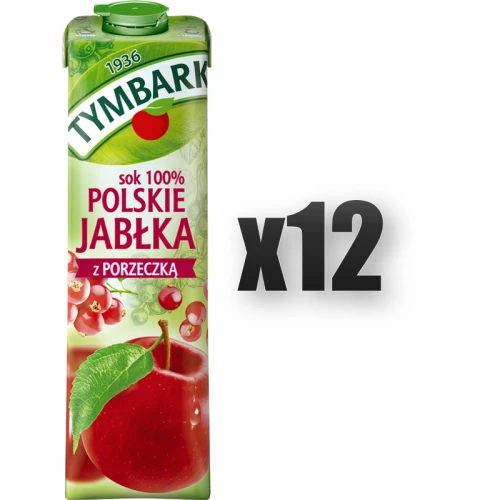 1765379042998-3990-2-x12-dmar4b.png