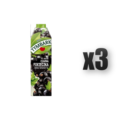 1765379083604-4064-2-x3-coedh.png