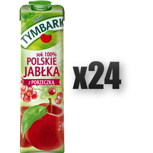 1765379043646-3991-2-x24-kpcsq.png