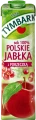 B107.240520_03-2.png
