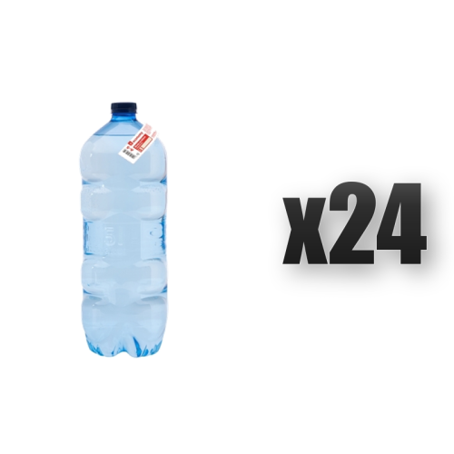 1765379049853-4003-2-x24-op1xx.png