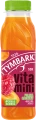 1165883.png
