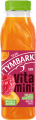 1165883.png