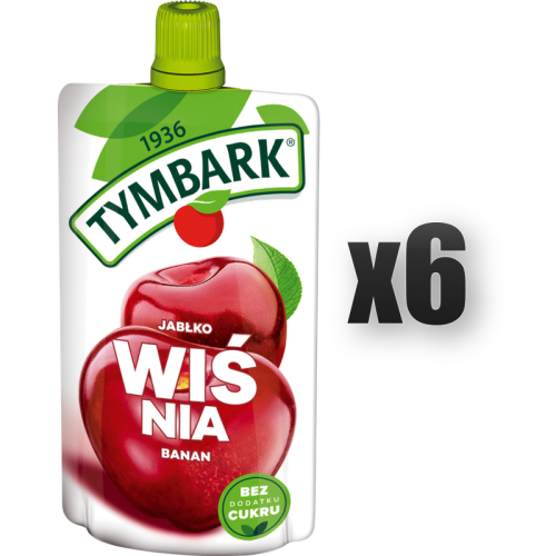 1765379148860-4133-2-x6-temi2l.png
