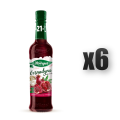 1765379155880-4141-2-x6-dz8g5r.png