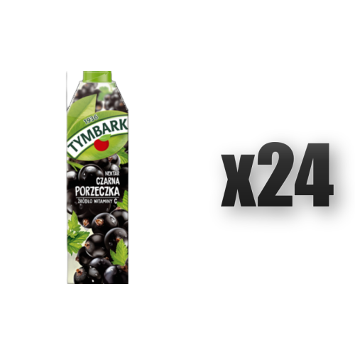 1765379084957-4067-2-x24-8n50x.png